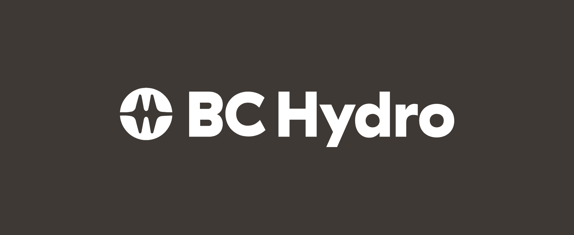 BC Hydro